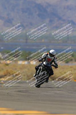 media/Sep-25-2023-Moto Forza (Mon) [[81ffa65e0a]]/B-C Group/Session 3 (Turns 16 and 17 Exit)/